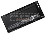 Baterie pro Asus B21N1404