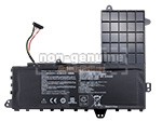 Baterie pro Asus 0B200-01400200M