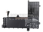 Baterie pro Asus X502NA