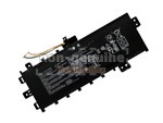 Baterie pro Asus C21N1818-1