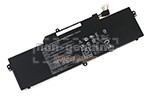 Baterie pro Asus Chromebook C200MA-DS01