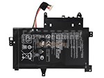 Baterie pro Asus B31N1345