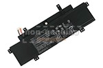Baterie pro Asus Chromebook C300MA
