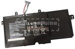 Baterie pro Asus B31N1402