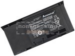Baterie pro Asus Pro B451JA-FA083D-8