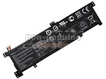 Baterie pro Asus K401LB-FA012D