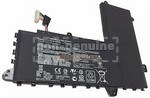 Baterie pro Asus EeeBook E402MA-WX0002T