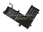 Baterie pro Asus Eeebook E502M