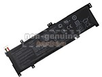Baterie pro Asus K501UW