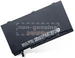Baterie pro Asus Pro Advanced BU403UA