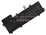 Baterie pro Asus Zenbook UX510UA-CN211T