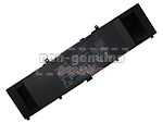 Baterie pro Asus UX310UA-FB097T