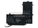 Baterie pro Asus VivoBook Flip 12 TP203NAH-BP074T