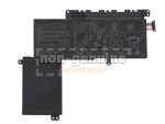 Baterie pro Asus VivoBook E203MAH-FD017TS