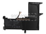 Baterie pro Asus VivoBook 15 X510UA-BR305T