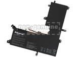 Baterie pro Asus VivoBook Flip TP410UR