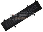 Baterie pro Asus P1410UA