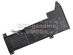 Baterie pro Asus VivoBook R570UD