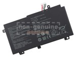 Baterie pro Asus TUF Gaming F15 FX506HC-WS53
