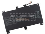 Baterie pro Asus ROG Strix G531GT-AL007T