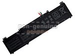 Baterie pro Asus ZenBook Flip 14 UM462DA-AI030T