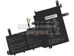 Baterie pro Asus VivoBook S15 S531FA-BQ022T