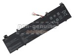 Baterie pro Asus B31N1902(3ICP5/57/80)