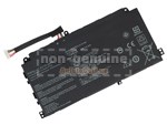 Baterie pro Asus ExpertBook B2402CBA-EK0140X