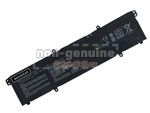 Baterie pro Asus ExpertBook BR1100FKA-BP0491RA