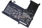 Baterie pro Asus Q502LA-BBI5T12