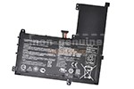 Baterie pro Asus B41N1514