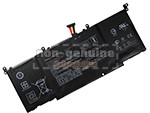 Baterie pro Asus Strix S5VM
