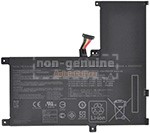 Baterie pro Asus 0B200-02010100