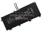 Baterie pro Asus TUF Gaming FX705DT-AU078T