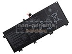 Baterie pro Asus ROG STRIX GL703GE-EE057T