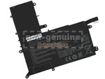 Baterie pro Asus ZenBook Flip 15 UX562FA-AC051T