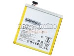 Baterie pro Asus 0B200-01660200
