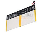 Baterie pro Asus 0B200-00720200