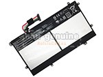 Baterie pro Asus 0B200-01550000