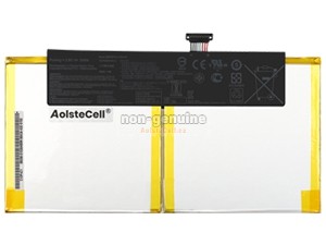 Baterie pro Asus 0B200-01530400