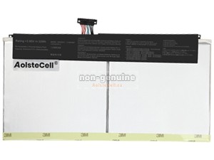 Baterie pro Asus Transformer Mini T102HA-GR015T