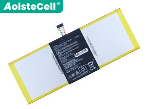 Baterie pro Asus Transformer Pad TF303K-1B014A