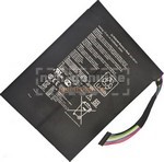 Baterie pro Asus Eee Pad Transformer TF101-X1