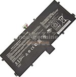 Baterie pro Asus TF201-1I020A