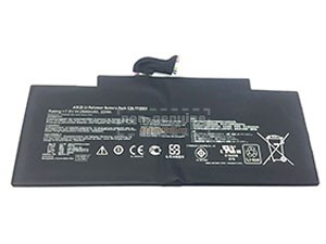 Baterie pro Asus TF300T