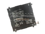 Baterie pro Asus Transformer Book TX300