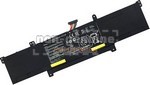 Baterie pro Asus VivoBook S301LA