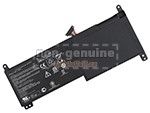 Baterie pro Asus Transformer Book Trio TX201