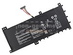 Baterie pro Asus VivoBook S451