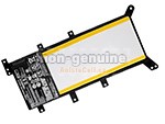 Baterie pro Asus K555YI